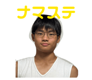 831642263