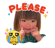 831642798