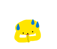 831643791