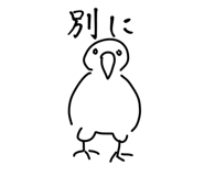 831644497
