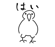 831644501