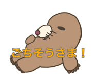 831644883