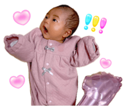 831645332