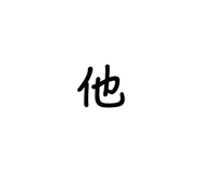 831647091