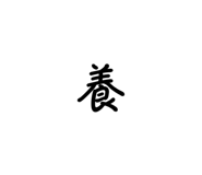 831647095