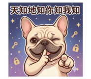 831648020