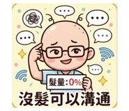 831648039