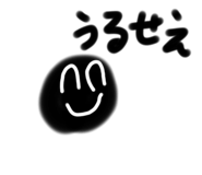 831649354