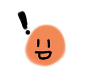 831649358