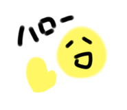 831649359