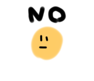 831649364