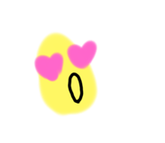 831649365