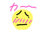 831649370