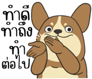 831650550