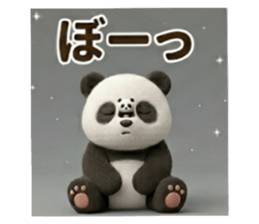 831651574