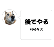 831651672