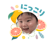 831652132