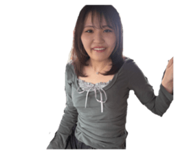 831657678