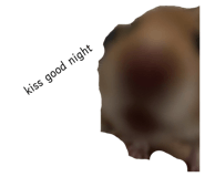 831664216