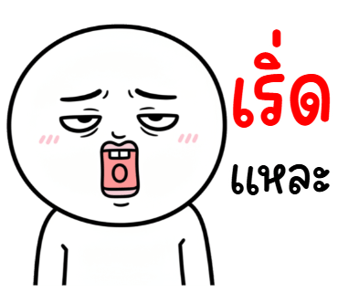 ลายที่ 23