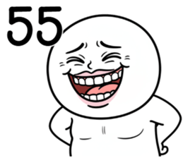 คนสมัยนี้ 35 อภัยไม่ได้ รูปที่ 32