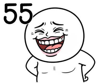 ลายที่ 32