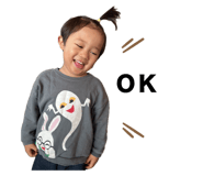 831665397