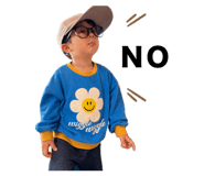 831665398