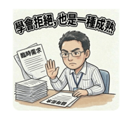 831666823