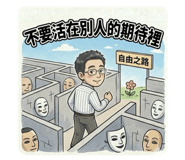 831666824
