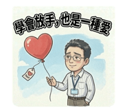831666832