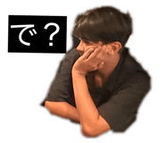 831668967