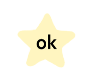 831670869