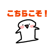 831670875