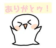 831670879