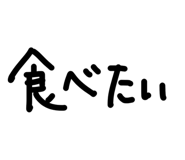 831671059