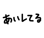 831671077