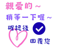 831672776