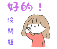 831672786