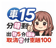 831673289