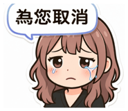 831673291