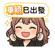 831673293