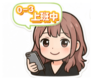 831673337