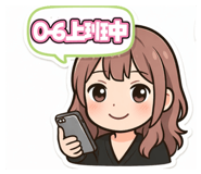 831673339