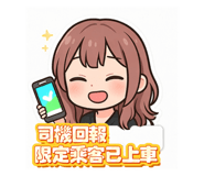 831673342
