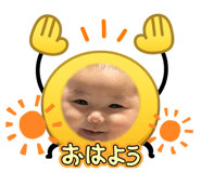 831675260