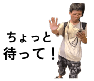 831676044