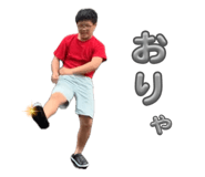 831676046