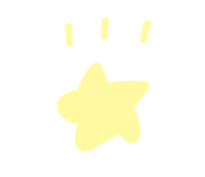 831676143
