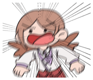 831682724